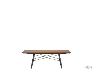 Eames Coffee Table