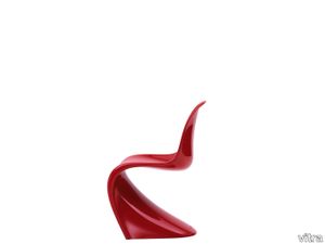 Panton Chair Classic