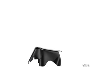 Eames Elephant (small)