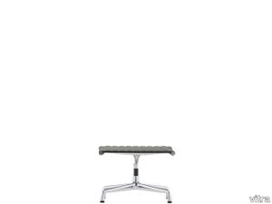 Aluminium Chair EA 125 – Lounge