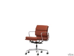 Soft Pad Chairs EA 217/219 – Work