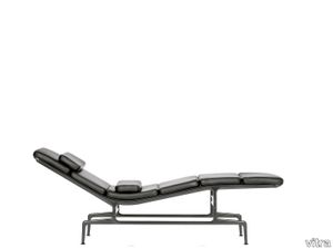 Soft Pad Chaise ES 106