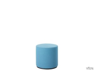 Visiona Stool