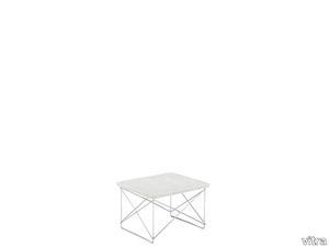 Occasional Table LTR