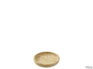 Cork Bowl, small