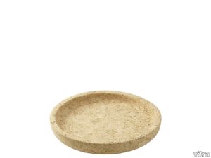 Cork Bowl, large