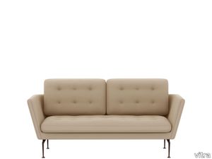 Suita 2-Seater tufted
