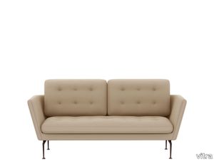 Suita 2-Seater tufted