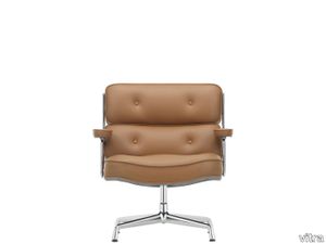 Lobby Chair ES 105