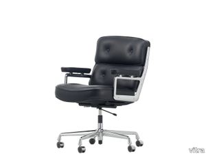 Lobby Chair ES 104