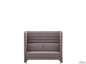 Alcove Plus Sofa