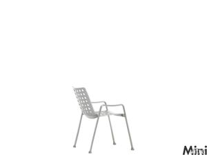 Miniatures - Landi Chair