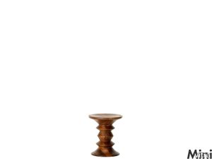 Miniatures Stool (Model A)