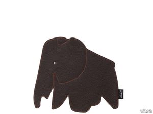 Elephant Pad