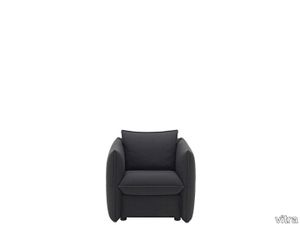 Mariposa Club Armchair