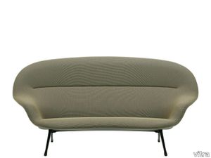 Abalon Sofa