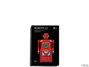 Robots 1:2