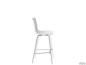 HAL RE Stool Medium