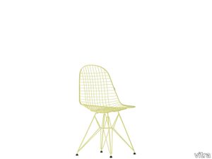 Wire Chair DKR