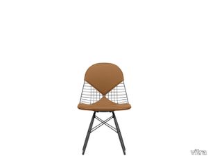 Wire Chair DKW