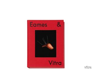 Eames & Vitra