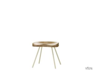 Tabouret N° 307