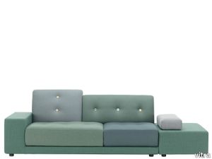 Polder Sofa