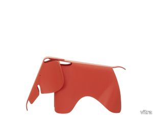 Eames Elephant