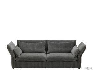 Mariposa 3-Seater