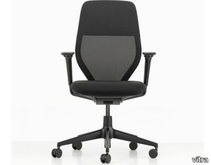 ACX LIGHT - Office chair _ Vitra