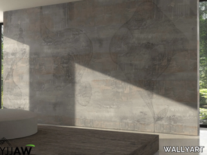 MOTHER EARTH - Wallpaper _ WALLYART