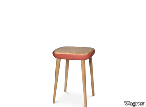 W-2020 S - Low stool _ Wagner