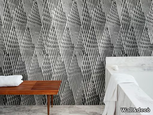 WISHLIST - Waterproof washable wallpaper _ Wall&decò