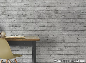 NYC - Modern wallpaper, eco-friendly, PVC free and washable _ WallPepper®/Group