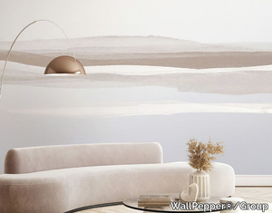 MIST - PVC free, eco-friendly, washable wallpaper _ WallPepper®/Group