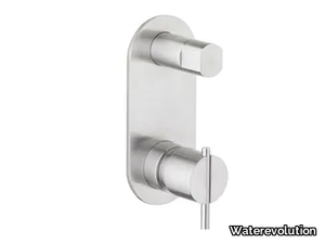 S22 T4.36 B - Wall-mounted bathtub/shower mixer _ Waterevolution