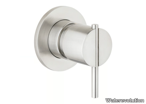 S22 T4.43F34 - Stainless steel stop valve _ Waterevolution