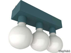 BOSTON L - LED ceiling light _ WayPoint