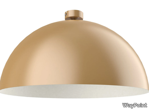 CASSIS - Ceiling lamp _ WayPoint