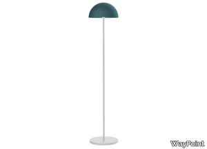 CASSIS - LED floor lamp _ WayPoint