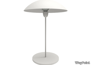 CASSIS - LED table lamp _ WayPoint