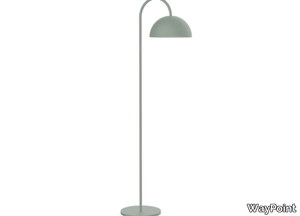 CASSIS - LED floor lamp _ WayPoint