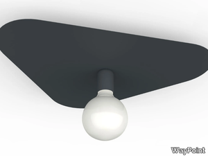 CLOUD - LED ceiling light _ WayPoint