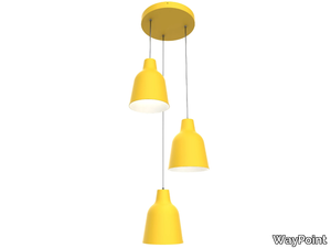 DONG - Pendant lamp _ WayPoint