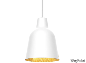 DONG - Pendant lamp _ WayPoint