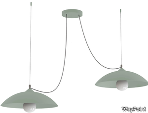 DREAM - LED pendant lamp _ WayPoint