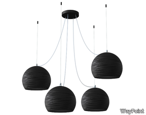 FOCUS - LED pendant lamp _ WayPoint