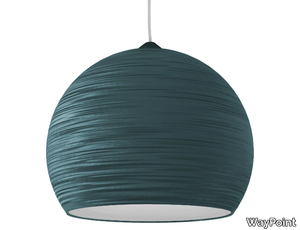 FOCUS - LED pendant lamp _ WayPoint