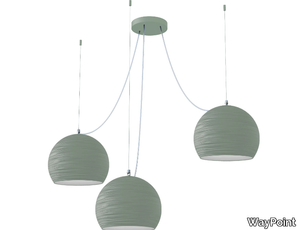 FOCUS - LED pendant lamp _ WayPoint