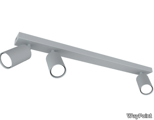 FLECK - LED multiple adjustable spotlight _ WayPoint